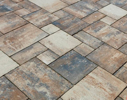 pavaj decora premium